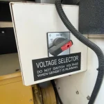 gs4614-catxq60-powergenerationenterprises-16_1-150x150