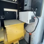 gs4614-catxq60-powergenerationenterprises-17_1-150x150