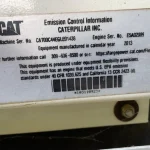 gs4614-catxq60-powergenerationenterprises-1_1-150x150