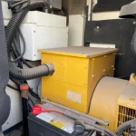 gs4614-catxq60-powergenerationenterprises-2_1-150x150