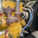 gs4614-catxq60-powergenerationenterprises-3_1-150x150