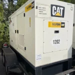 gs4614-catxq60-powergenerationenterprises-4_1-150x150