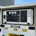 gs4614-catxq60-powergenerationenterprises-5_1-150x150