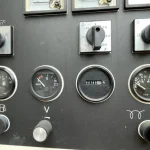 gs4614-catxq60-powergenerationenterprises-6_1-150x150