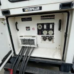 gs4614-catxq60-powergenerationenterprises-7_1-150x150