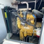 gs4614-catxq60-powergenerationenterprises-8_1-150x150