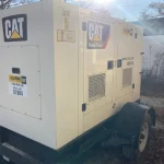 gs4614-catxq60-powergenerationenterprises-9_1-150x150