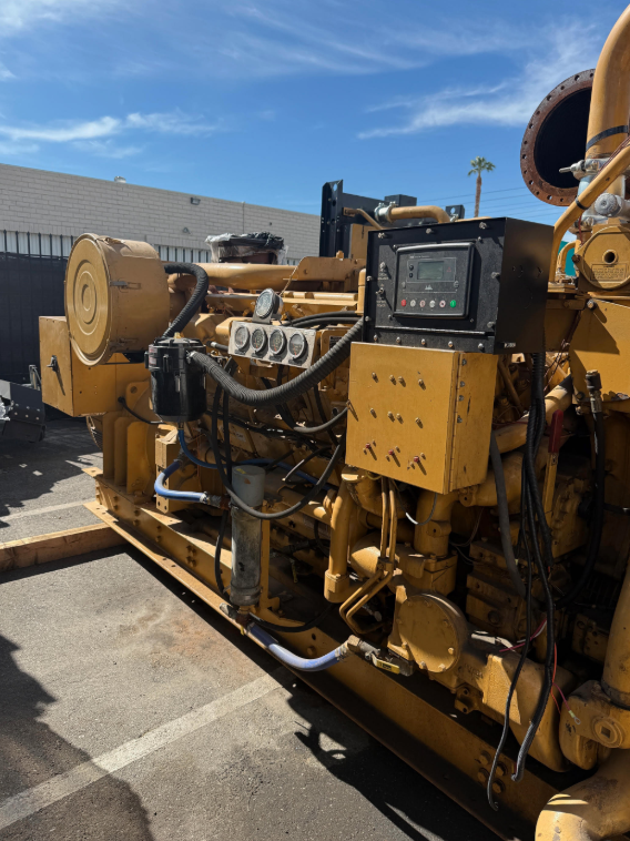 gs4683-cat-3512-powergenerationenterprises-8184848550-14_1