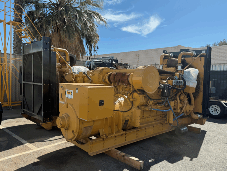 gs4683-cat-3512-powergenerationenterprises-8184848550-15_1