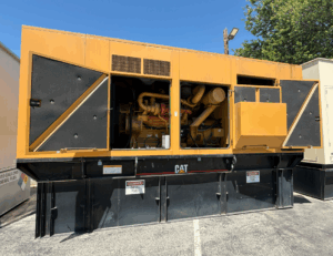 gs4696-cat-3412-powergenerationenterprises-1