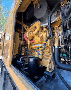 gs4696-cat-3412-powergenerationenterprises-11