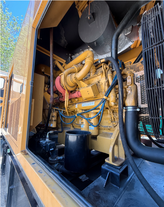 gs4696-cat-3412-powergenerationenterprises-11