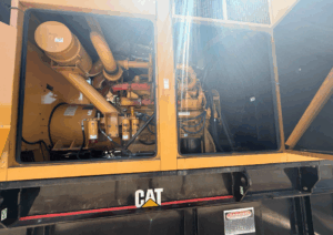 gs4696-cat-3412-powergenerationenterprises-12