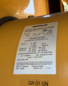 gs4696-cat-3412-powergenerationenterprises-13