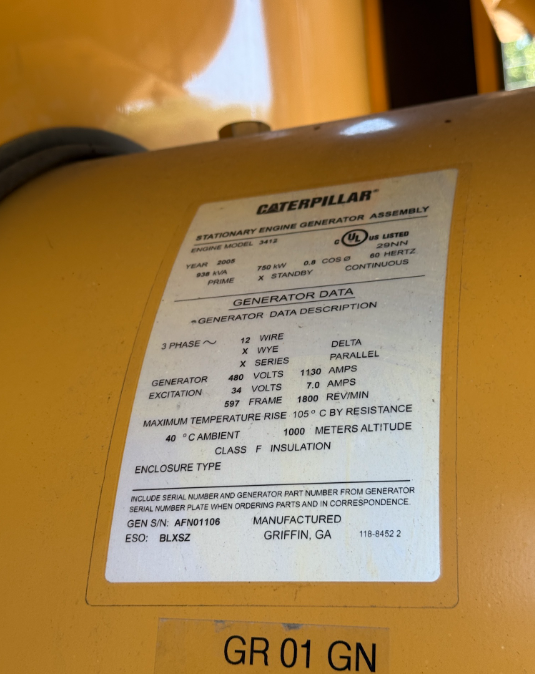gs4696-cat-3412-powergenerationenterprises-13