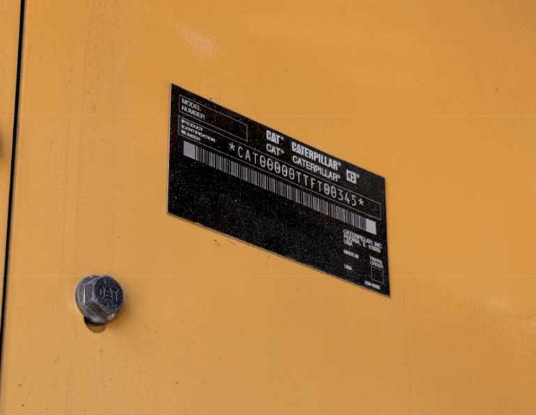 gs4696-cat-3412-powergenerationenterprises-14