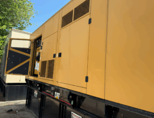 gs4696-cat-3412-powergenerationenterprises-15