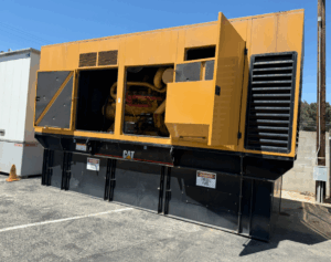 gs4696-cat-3412-powergenerationenterprises-16