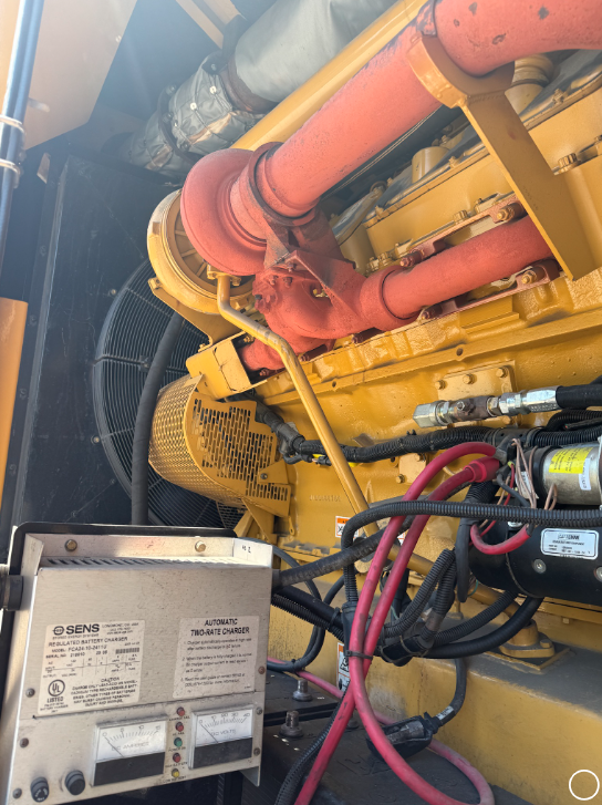 gs4696-cat-3412-powergenerationenterprises-2