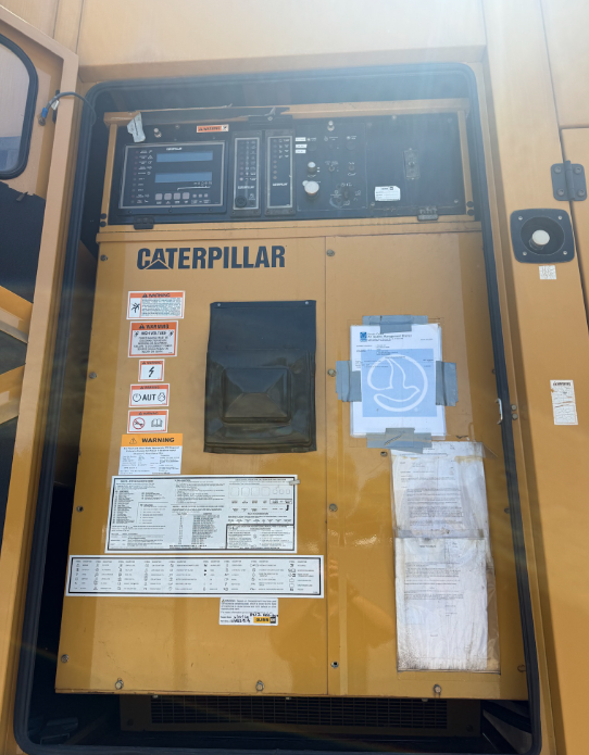 gs4696-cat-3412-powergenerationenterprises-4