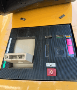 gs4696-cat-3412-powergenerationenterprises-5