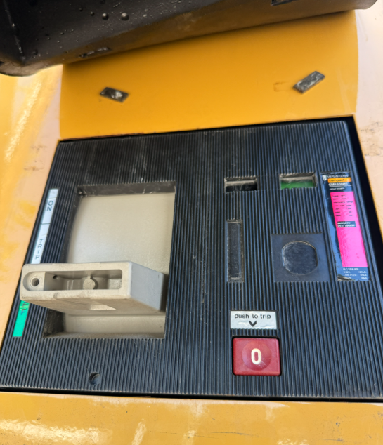 gs4696-cat-3412-powergenerationenterprises-5