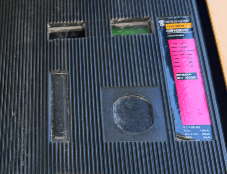 gs4696-cat-3412-powergenerationenterprises-6