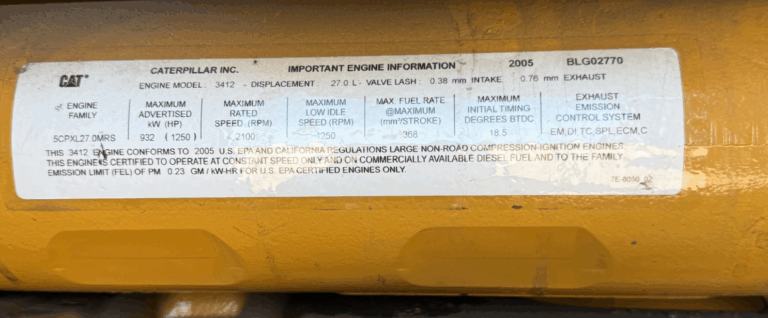 gs4696-cat-3412-powergenerationenterprises-7