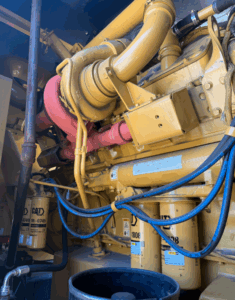 gs4696-cat-3412-powergenerationenterprises-8