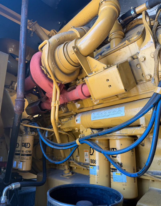 gs4696-cat-3412-powergenerationenterprises-8