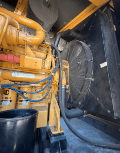 gs4696-cat-3412-powergenerationenterprises-9