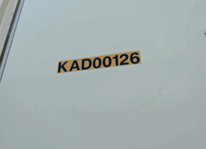 gs4732-cat-xq1250g-powergenerationenterprises-1