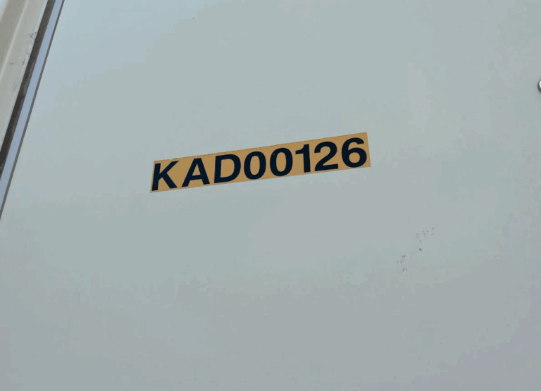 gs4732-cat-xq1250g-powergenerationenterprises-1