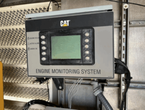 gs4732-cat-xq1250g-powergenerationenterprises-10