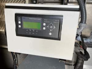 gs4732-cat-xq1250g-powergenerationenterprises-11