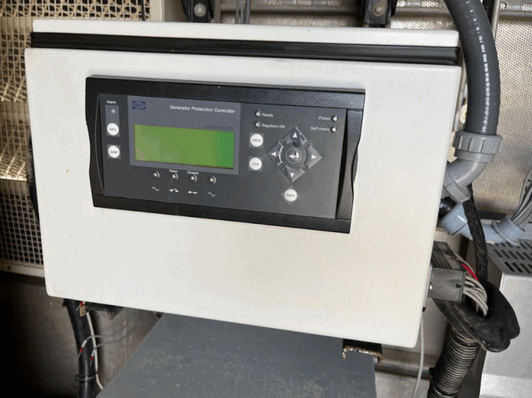 gs4732-cat-xq1250g-powergenerationenterprises-11