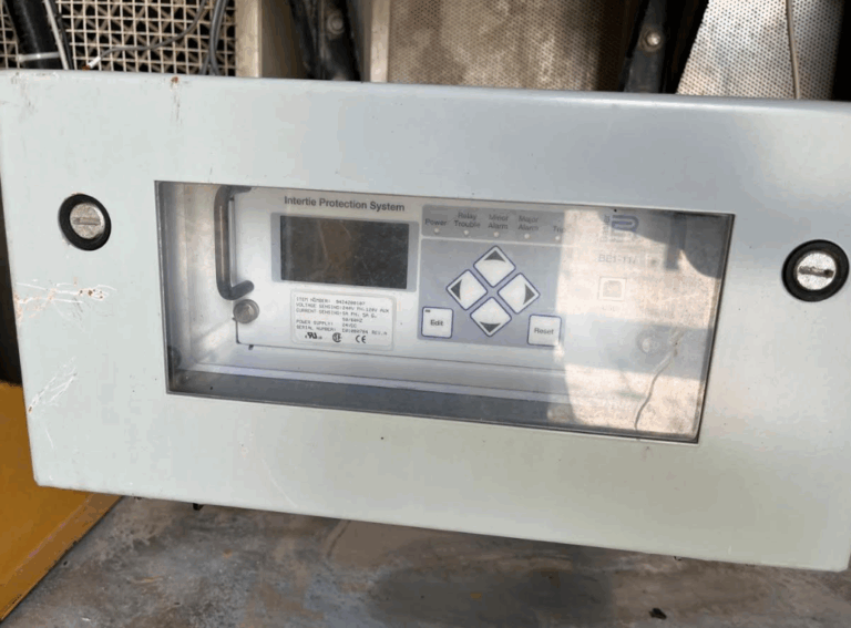 gs4732-cat-xq1250g-powergenerationenterprises-12