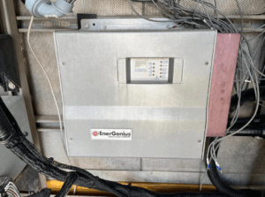 gs4732-cat-xq1250g-powergenerationenterprises-13