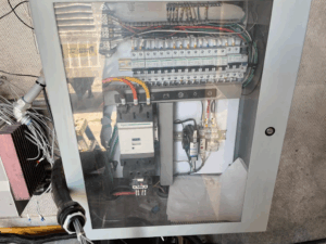 gs4732-cat-xq1250g-powergenerationenterprises-14