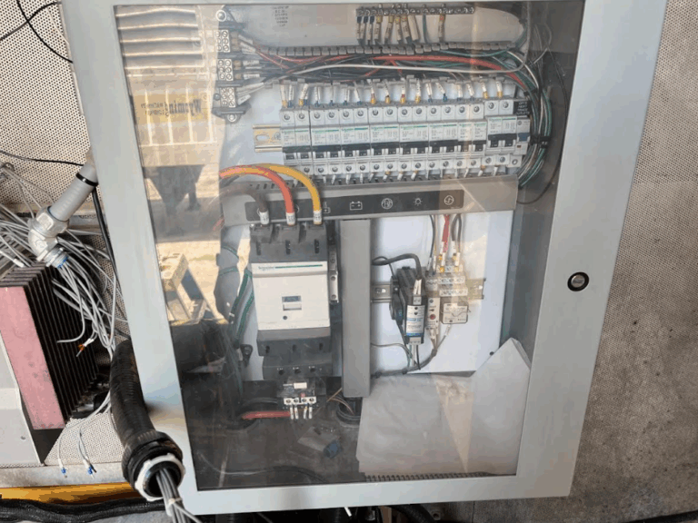 gs4732-cat-xq1250g-powergenerationenterprises-14