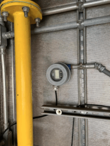 gs4732-cat-xq1250g-powergenerationenterprises-15