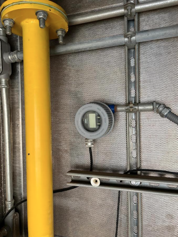 gs4732-cat-xq1250g-powergenerationenterprises-15