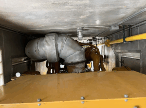 gs4732-cat-xq1250g-powergenerationenterprises-16