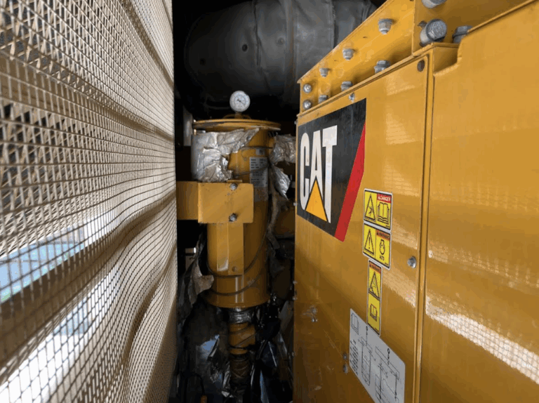 gs4732-cat-xq1250g-powergenerationenterprises-17