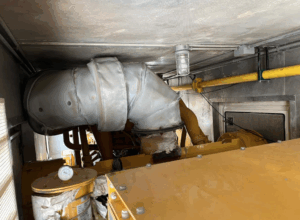 gs4732-cat-xq1250g-powergenerationenterprises-18