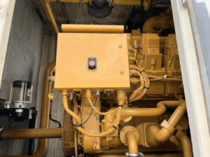 gs4732-cat-xq1250g-powergenerationenterprises-19