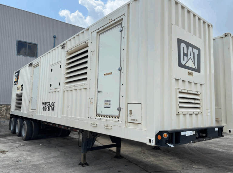 gs4732-cat-xq1250g-powergenerationenterprises-2