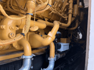 gs4732-cat-xq1250g-powergenerationenterprises-20