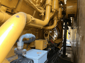 gs4732-cat-xq1250g-powergenerationenterprises-21