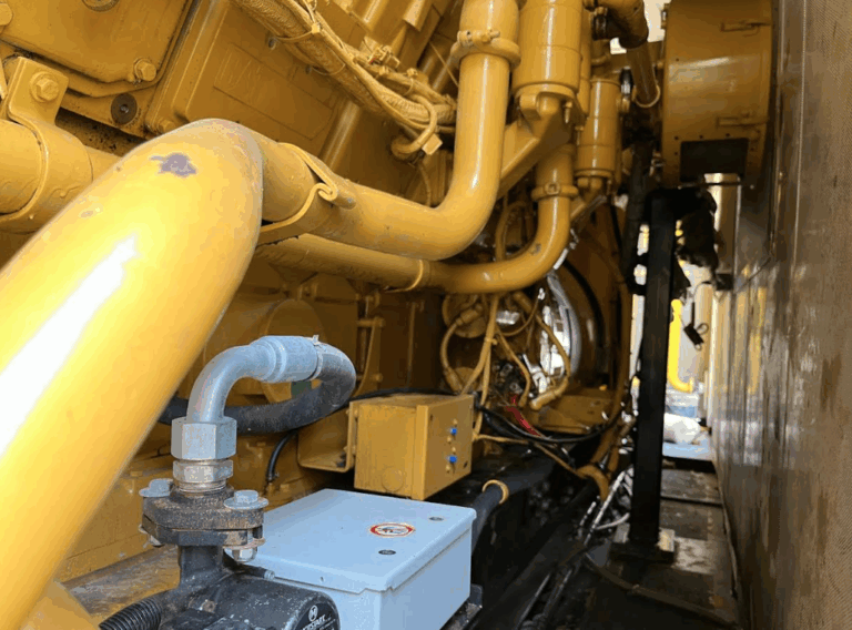 gs4732-cat-xq1250g-powergenerationenterprises-21